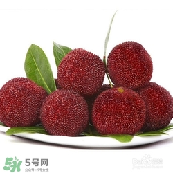 楊梅怎么吃好吃？楊梅怎么吃不酸？