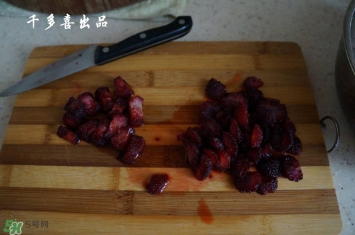 楊梅汁孕婦能喝嗎？楊梅汁怎么做？