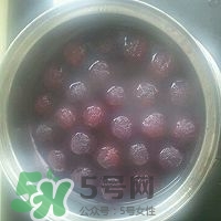 楊梅怎么吃好吃？楊梅怎么吃不酸？