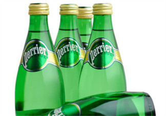 Perrier巴黎水多少錢？Perrier巴黎水價(jià)格