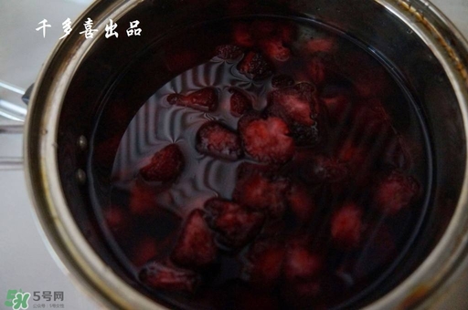 楊梅汁孕婦能喝嗎？楊梅汁怎么做？