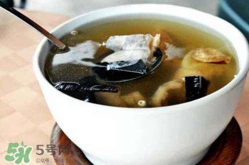 干鱷魚肉怎么吃？鱷魚肉怎么吃治咳嗽？