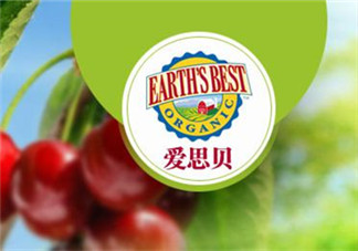 地球最好Earth s best 奶粉怎么沖_怎么樣？