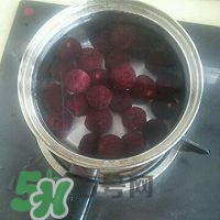 楊梅怎么吃好吃？楊梅怎么吃不酸？