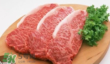 什么是元寶肉？元寶肉是哪個(gè)部位？