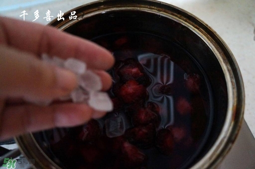 楊梅汁孕婦能喝嗎？楊梅汁怎么做？
