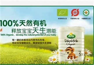 寶貝與我奶粉怎么樣？寶貝與我奶粉怎么沖？
