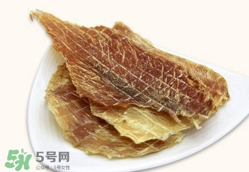 鱷魚(yú)肉有什么好處？鱷魚(yú)肉的藥用價(jià)值