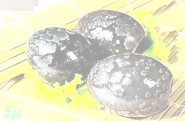 松花蛋是什么蛋？松花蛋是雞蛋還是鴨蛋？