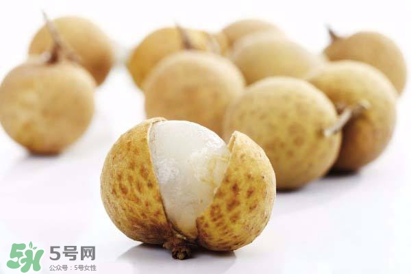 龍眼是哪里的特產(chǎn)？龍眼是幾月份的水果？