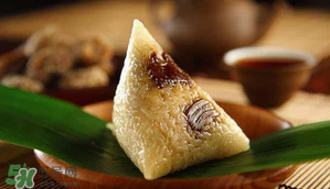 端午節(jié)為什么要吃綠豆糕？端午節(jié)為什么要吃鴨蛋？
