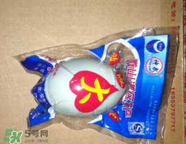 真空包裝咸鴨蛋能放多久？真空包裝咸鴨蛋保質(zhì)期