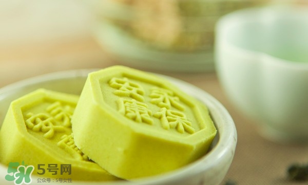 端午節(jié)為什么要吃綠豆糕？端午節(jié)為什么要吃鴨蛋？