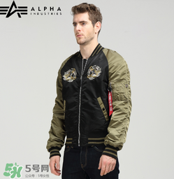 alpha是什么牌子？alpha阿爾法是什么檔次？