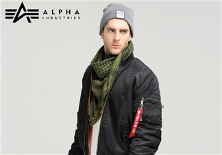 alpha是什么牌子？alpha阿爾法是什么檔次？