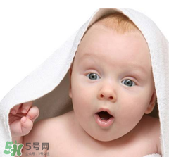 洗鼻器對寶寶有害嗎？ 寶寶洗鼻器的危害