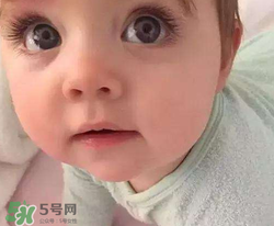 洗鼻器對寶寶有害嗎？ 寶寶洗鼻器的危害