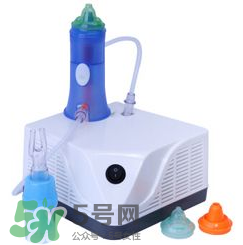 洗鼻器一般多少錢(qián)？洗鼻器的價(jià)格是多少？