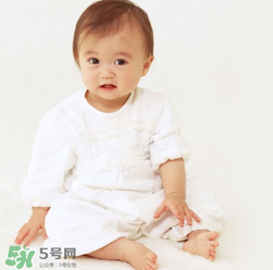 洗鼻器一般多少錢(qián)？洗鼻器的價(jià)格是多少？