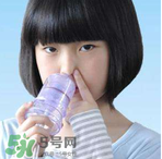洗鼻器能治好鼻竇炎嗎？洗鼻器的作用是什么