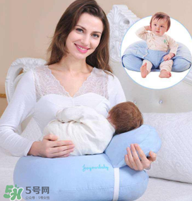 哺乳枕有必要買嗎？哺乳枕是不是必須品呢？