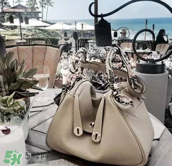 hermes lindy正品多少錢？愛馬仕lindy包專柜價格