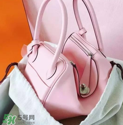 hermes lindy正品多少錢？愛馬仕lindy包專柜價格