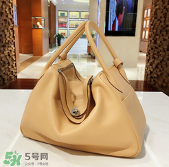 hermes lindy有哪幾種尺寸？愛馬仕lindy包尺寸介紹