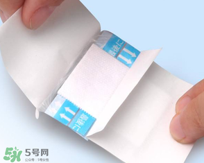 護(hù)臍貼用到什么時(shí)候？護(hù)臍貼用多久？