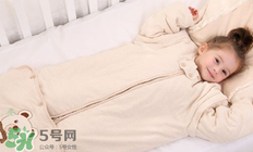 嬰兒睡袋有用嗎？嬰兒睡袋有必要嗎？