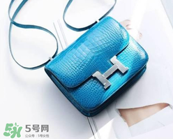 hermes constance正品多少錢？愛馬仕康康包專柜價(jià)格