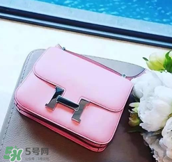 hermes constance正品多少錢？愛馬仕康康包專柜價(jià)格