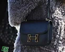 hermes constance有哪幾種尺寸？愛馬仕康康包尺寸介紹