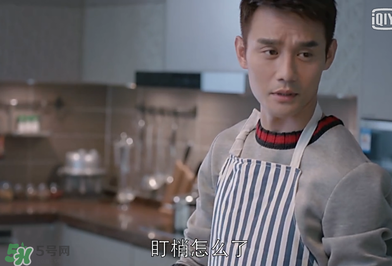 雙標(biāo)是什么意思？雙標(biāo)有什么含義？