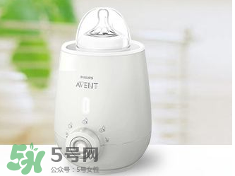 溫奶器有必要買嗎？溫奶器是不是必需品？