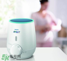 溫奶器有必要買嗎？溫奶器是不是必需品？