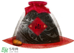?雄黃酒什么味道？?雄黃酒能喝嗎？