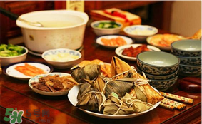 ?雄黃酒什么味道？?雄黃酒能喝嗎？