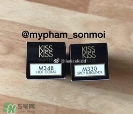 嬌蘭金管口紅怎么樣？嬌蘭金管限量口紅價格