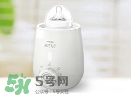 溫奶器里的奶能放多久？溫奶器的奶能一直溫著嗎？