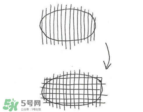 牛仔褲破了能補嗎？牛仔褲破了怎么補好看圖解