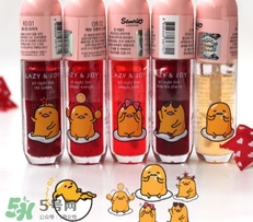 染唇液怎么卸？染唇液要卸妝嗎
