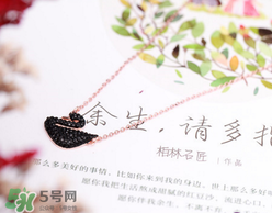 施華洛世奇黑天鵝有什么寓意？施華洛世奇黑天鵝寓意是什么？