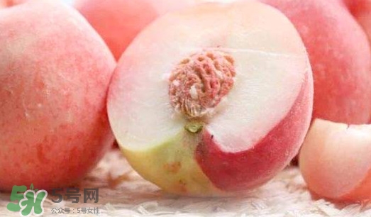 奉化水蜜桃什么時(shí)候上市？奉化水蜜桃上市時(shí)間