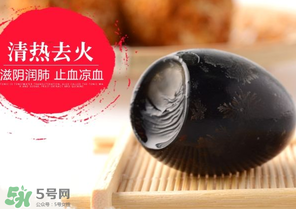 皮蛋可以帶上飛機(jī)嗎？皮蛋可以直接帶上飛機(jī)嗎？