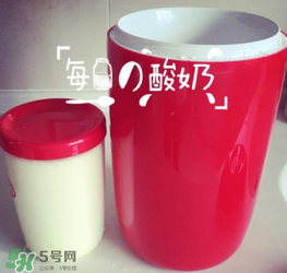易極優(yōu)酸奶機(jī)是騙局嗎？易極優(yōu)酸奶機(jī)的原理