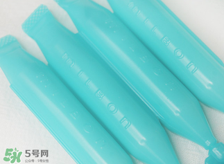 前男友發(fā)膜怎么用？前男友發(fā)膜使用方法