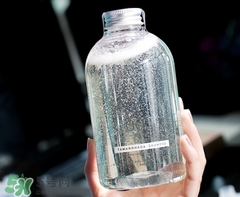 明治玉肌洗發(fā)水好用嗎？明治玉肌洗發(fā)水哪個味道好