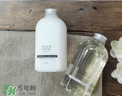 明治玉肌洗發(fā)水好用嗎？明治玉肌洗發(fā)水哪個味道好