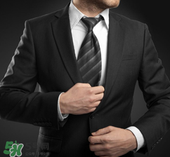 西裝尺寸怎么量？西裝尺寸如何挑選？